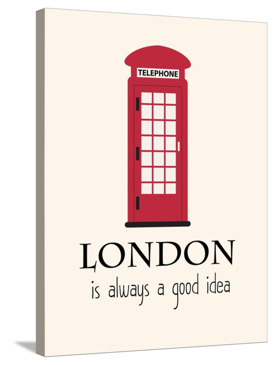 21 Funny England Quotes - Polkadot Passport, image size:1125x1500