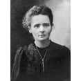 thumbnail image 1 of Art.com Marie Curie Premium Photographic Print, 24" x 32", 1 of 4