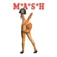 thumbnail image 1 of Art.com Mash (AKA M*A*S*H), 1970 Photo, 18" x 24", 1 of 3
