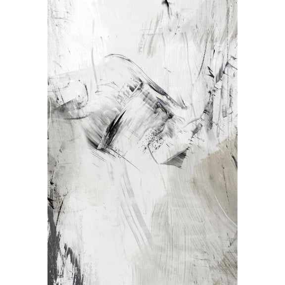 Art.com Masquerade II Art Print by PI Studio, 12" x 18"