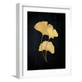 thumbnail image 1 of Art.com Midas Ginko 2 Art Print by Marcus Prime, White Frame Wall Art, 17" x 21", 1 of 5