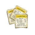 thumbnail image 1 of Art.com Monopoly Marvin Gardens Art Print by Stacy Milrany, 12" x 16", 1 of 4