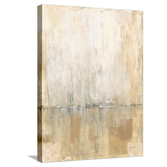 Art.com Morning Light I Stretched Canvas Print Wall Art by Courtney Prahl, 18" x 24"