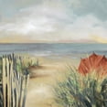 thumbnail image 1 of Art.com New Haven Art Print by Franklin Elizabeth, 16" x 16", 1 of 4