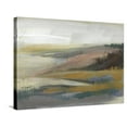 thumbnail image 1 of Art.com Northwest Cove II Stretched Canvas Print Wall Art by Jennifer Goldberger, 32" x 24", 1 of 4