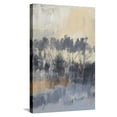 thumbnail image 1 of Art.com Paynes Treeline I Stretched Canvas Print Wall Art by Jennifer Goldberger, 16" x 24", 1 of 4