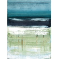 Art.com Print Stretched Canvas Print Wall Art by Heather Mcalpine, 18" x 24"