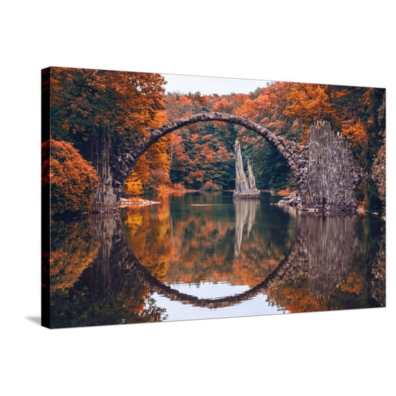 art-rakotz-bridge-rakotzbrucke-devil-s-bridge-in-kromlau-saxony