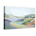 thumbnail image 1 of Art.com Return to Nature I Stretched Canvas Print Wall Art by Isabelle Z, 24" x 16", 1 of 4