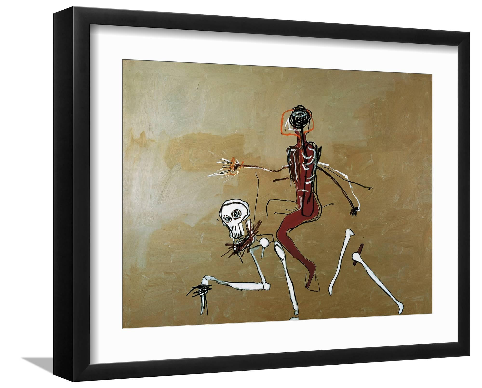 版画 death nyc BA392 Death NYC | NIKE (21 Century) | Available for Sale | Artsy