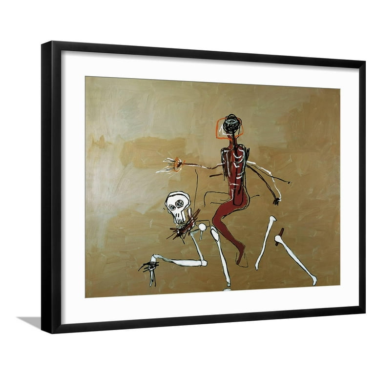 版画 death nyc BA392 版画 death nyc BA392 版画 death nyc BA392