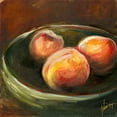 thumbnail image 1 of Art.com Rustic Fruit II Art Print by Ethan Harper, 30" x 30", 1 of 3