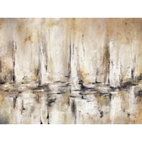 Art.com Sail Premium Giclee Print by Theodore Matthews, 16" x 12"