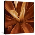thumbnail image 1 of Art.com Santa Fe II Stretched Canvas Print Wall Art by Caroline Kelly, 24" x 24", 1 of 4
