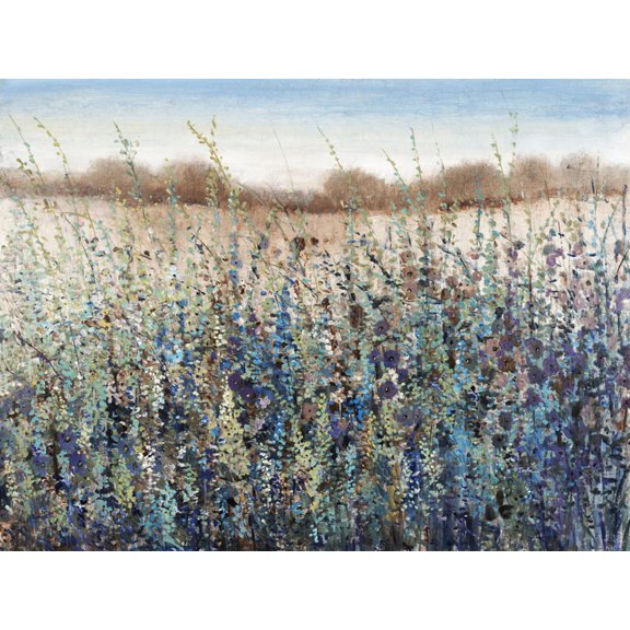 Art.com Seasons End Giclee Print by Tim O'toole, 32" x 24"
