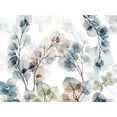 thumbnail image 1 of Art.com Sky Reaching 1 Art Print by Albert Koetsier, 32" x 24", 1 of 3