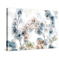 thumbnail image 1 of Art.com Sky Reaching 1 Stretched Canvas Print Wall Art by Albert Koetsier, 32" x 24", 1 of 4