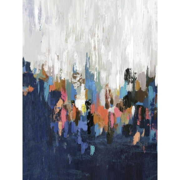 Art.com Speciality II Art Print by PI Studio, 12" x 16"