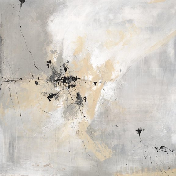 Art.com Stone Sky Giclee Print by Joshua Schicker, 30" x 30"