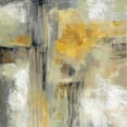 thumbnail image 1 of Art.com Sun and Rain Art Print by Silvia Vassileva, 30" x 30", 1 of 4