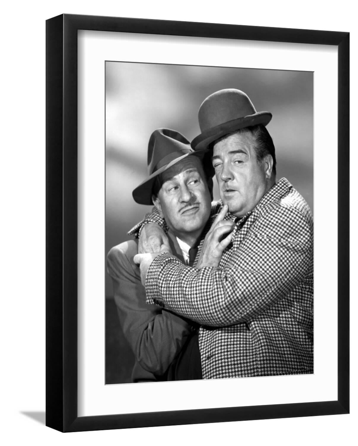 Black Framed Vertical Canvas Print for Kids, 12" x 16"