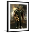 thumbnail image 1 of Art.com The Difference.jpeg Giclee Print by Jason Bullard, Black Frame Wall Art, 23" x 29", 1 of 5