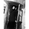 thumbnail image 1 of Art.com The Third Man, Orson Welles, 1949 Photo, 18" x 24", 1 of 3
