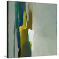 thumbnail image 1 of Art.com Tranquility I Stretched Canvas Print Wall Art by Lanie Loreth, 30" x 30", 1 of 4