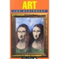 thumbnail image 1 of Pre-Owned Art for Beginners (Paperback) 0863162657 9780863162657, 1 of 1
