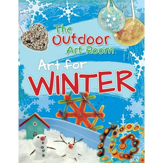 Art for Winter