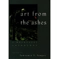 thumbnail image 1 of Art from the Ashes: A Holocaust Anthology, (Paperback), 1 of 1
