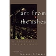 thumbnail image 1 of Pre-Owned Art from the Ashes: A Holocaust Anthology, 9780195077322, 0195077326, Paperback, 7.11.1995 edition, 1 of 1