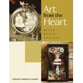 thumbnail image 1 of Pre-Owned Art from the Heart: Mixed-Media Collage (Paperback) 156477807X 9781564778079, 1 of 1
