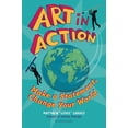 thumbnail image 1 of Art in Action: Make a Statement, Change Your World (Hardcover), 1 of 2
