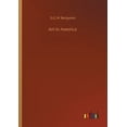 thumbnail image 1 of Art in America (Paperback), 1 of 1