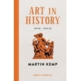thumbnail image 1 of Ideas in Profile: Art in History: 600 BC - 2000 Ad: Ideas in Profile (Paperback), 1 of 1
