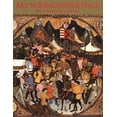 thumbnail image 1 of Pre-Owned Art in Renaissance Italy (Trade Version) (Hardcover) 0810919788 9780810919785, 1 of 1