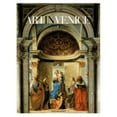 thumbnail image 1 of Pre-Owned Art in Venice (Hardcover) 0810981734 9780810981737, 1 of 1