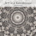 thumbnail image 1 of Art in a Kaleidoscope : Illustrations (Paperback), 1 of 1