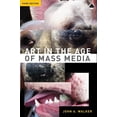 thumbnail image 1 of Art in the Age of Mass Media (Paperback), 1 of 1