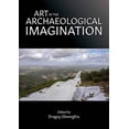 thumbnail image 1 of Pre-Owned Art in the Archaeological Imagination Paperback, 1 of 1