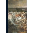 thumbnail image 1 of Art [microform] (Hardcover), 1 of 1