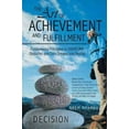 thumbnail image 1 of The Art of Achievement and Fulfillment (Hardcover), 1 of 1