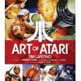 thumbnail image 1 of Pre-Owned Art of Atari (Hardcover) 1524101036 9781524101039, 1 of 1