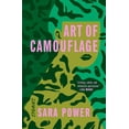 thumbnail image 1 of Art of Camouflage, (Paperback), 1 of 1