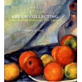 thumbnail image 1 of Art of Collecting: The Spaulding Brothers and Their Legacy (Paperback), 1 of 1