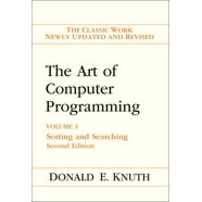 Processing: Creative Coding and Computational Art (Hardcover) - Walmart.com
