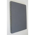 thumbnail image 1 of Pre-Owned Art of Cookery Made Plain and Easy Hardcover, 1 of 1