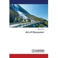 thumbnail image 1 of Art of Discussion (Paperback), 1 of 1