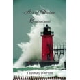 thumbnail image 1 of Art of Divine Contentment (Paperback), 1 of 1